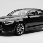 11 Signs Your Car Needs Wax and Polish