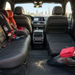 27 Car Interior Detailing Tips for Dubai Families