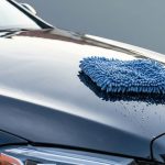 8 Car Detailing Mistakes That Scratch Your Paint