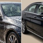 Car Wash vs Detailing: Which Service Does Your Car Need?