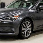 Does Wax Make a Car Shine? What Drivers Should Know