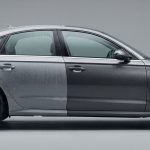 Exterior Wash vs Full Detailing: Which Does Your Car Need?