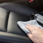 How to Clean Leather Seats Without Damaging Them