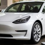 How to Keep a White Car Clean Longer