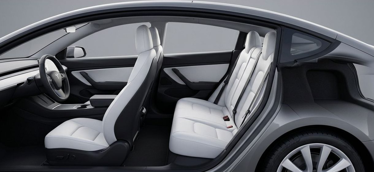 How to Prepare Your Car for Professional Detailing