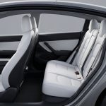 How to Prepare Your Car for Professional Detailing