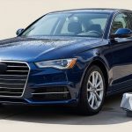 How to Protect Your Car After Detailing