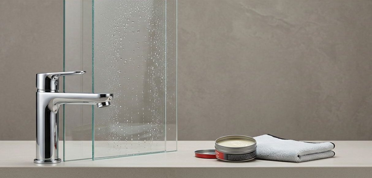 Innovative Household and Automotive Uses for Car Wax