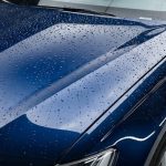 Paint Protection Basics for Everyday Drivers