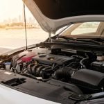 Summer Car Care in Dubai: A Practical Heat-Ready Guide