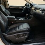 interior auto cleaning near me